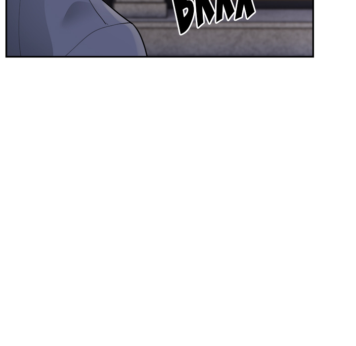Der Bankier - episode 5 - 171