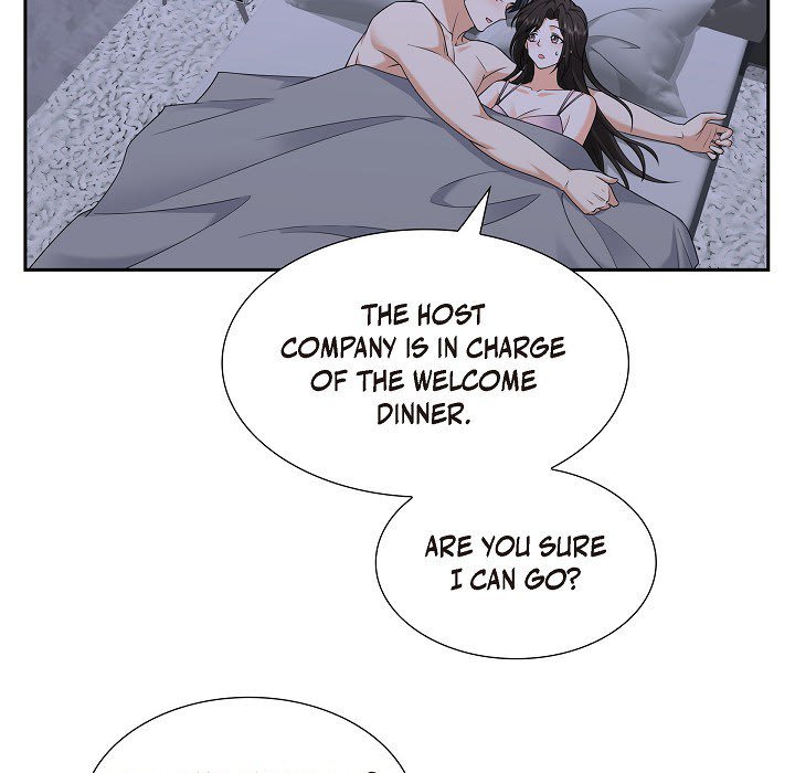 Some Kind of Marriage - episode 41 - 52