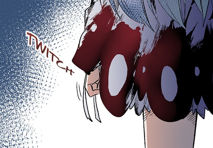 Class Reincarnation - episode 42 - 3