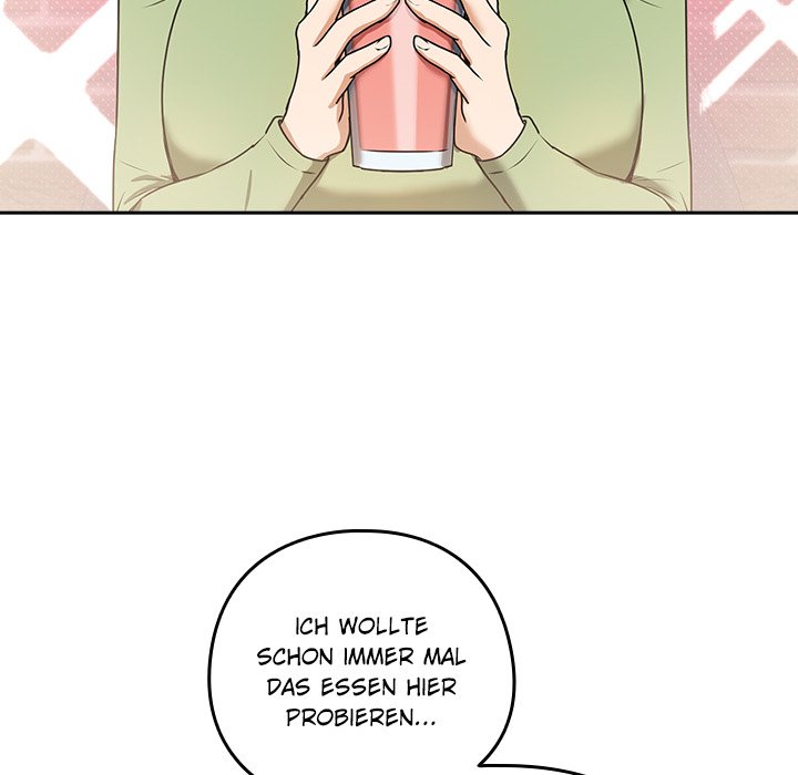Dating After Work - episode 4 - 81