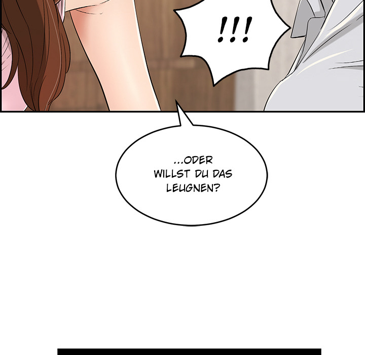 Femme Fatale - episode 41 - 13