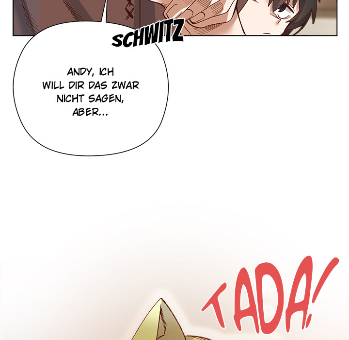 Unter meinem Schutz - episode 35 - 77