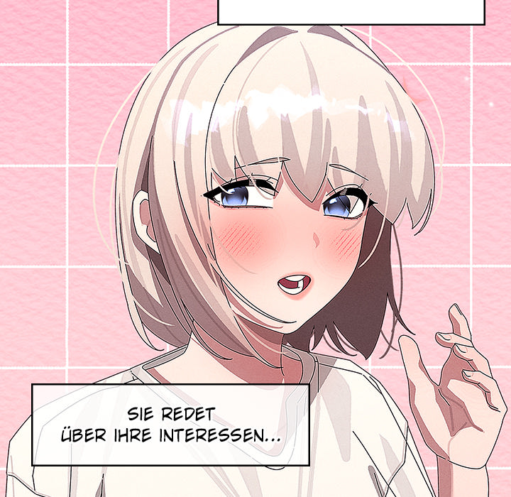 Doppelte Stärke, Doppeltes Ich - episode 31 - 9