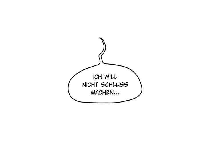 Das Chillige Pärchen - episode 48 - 82