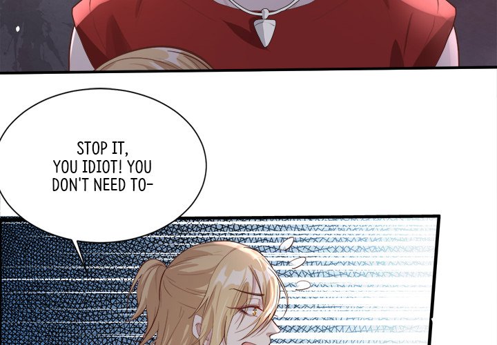 Strange Family - episode 38 - 3