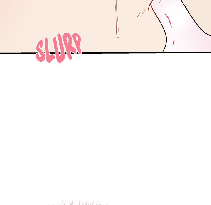 Body Swap - episode 20 - 91