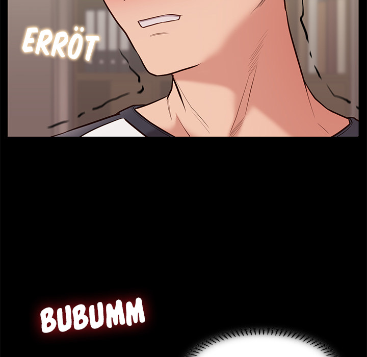 Reunion - episode 2 - 44