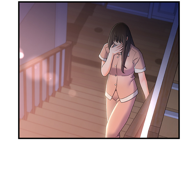 Wie du mir... - episode 25 - 64