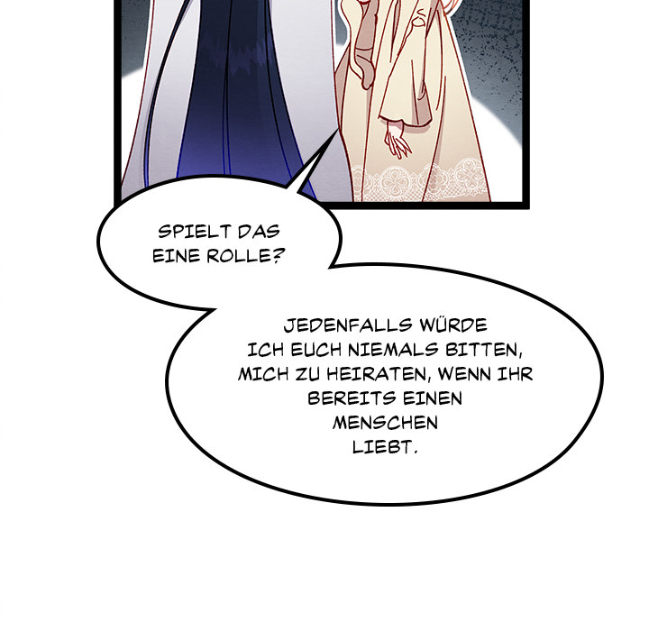 Geheimnisse unter Paaren - episode 12 - 44