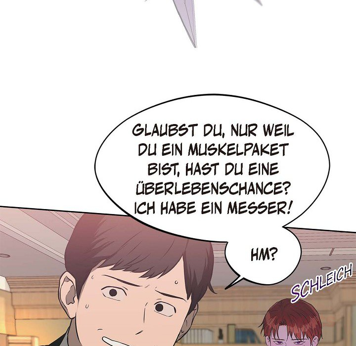 Harte Liebe - episode 26 - 71