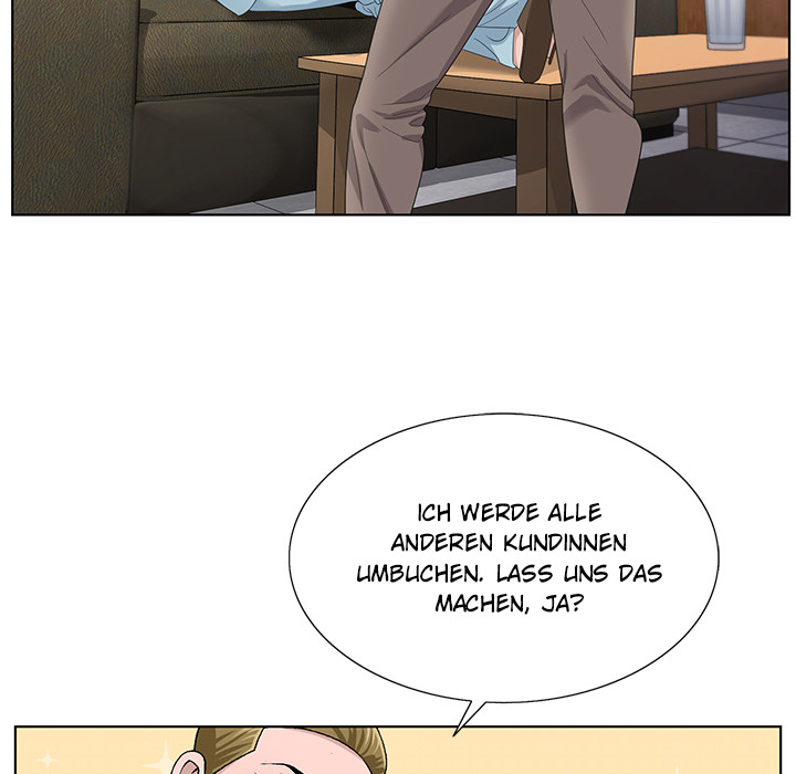 Der Körpervirtuose - episode 34 - 28