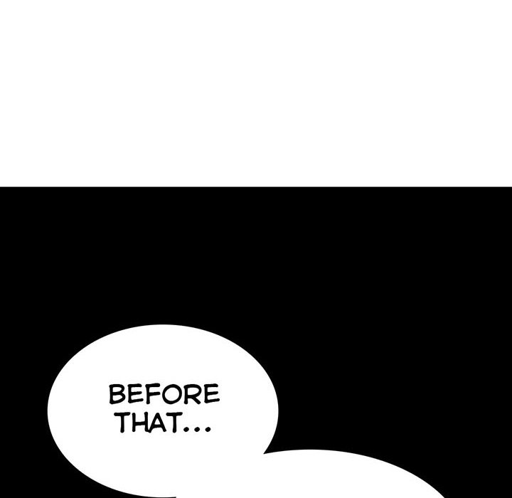 River Where the Moon Rises - episode 13 - 15