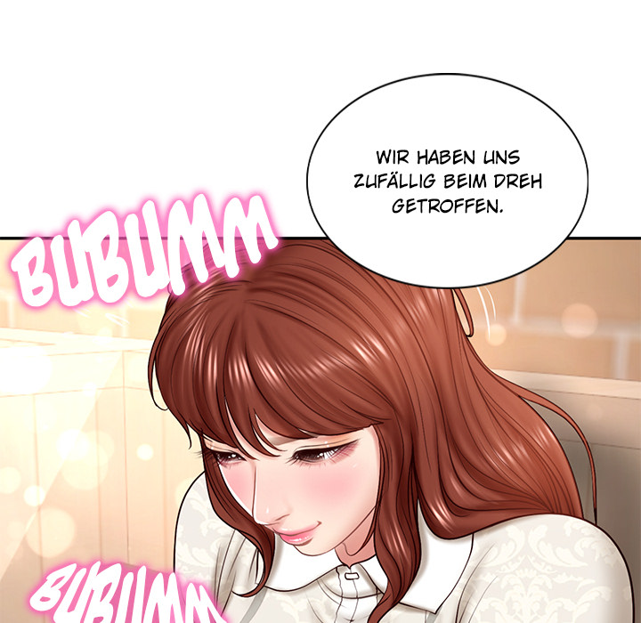 Extrem reiche Familie - episode 7 - 162