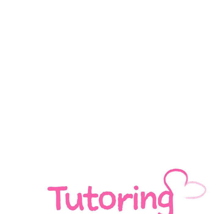 Tutoring the Lonely Missus - episode 3 - 20