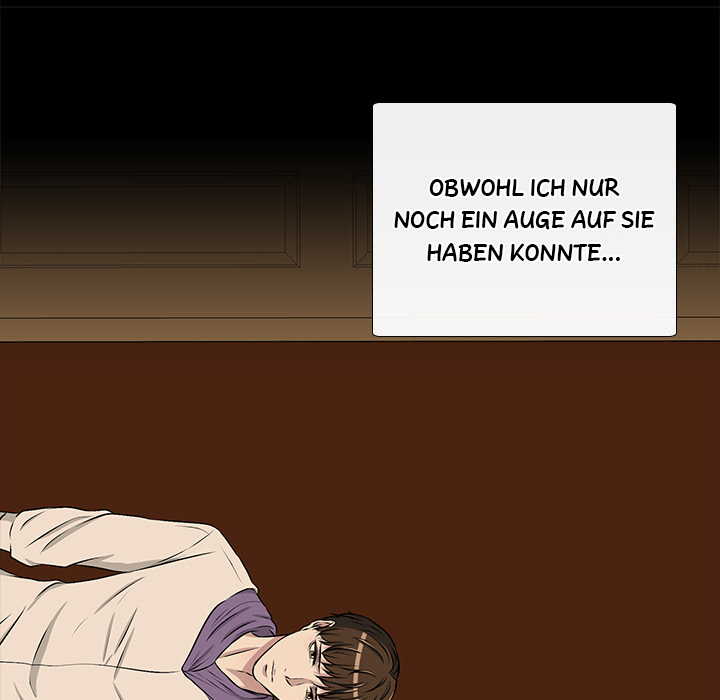 Zwei Seelen - episode 28 - 55