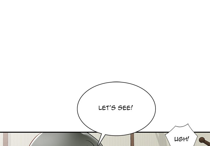 Don't Seduce Me! - episode 15 - 0