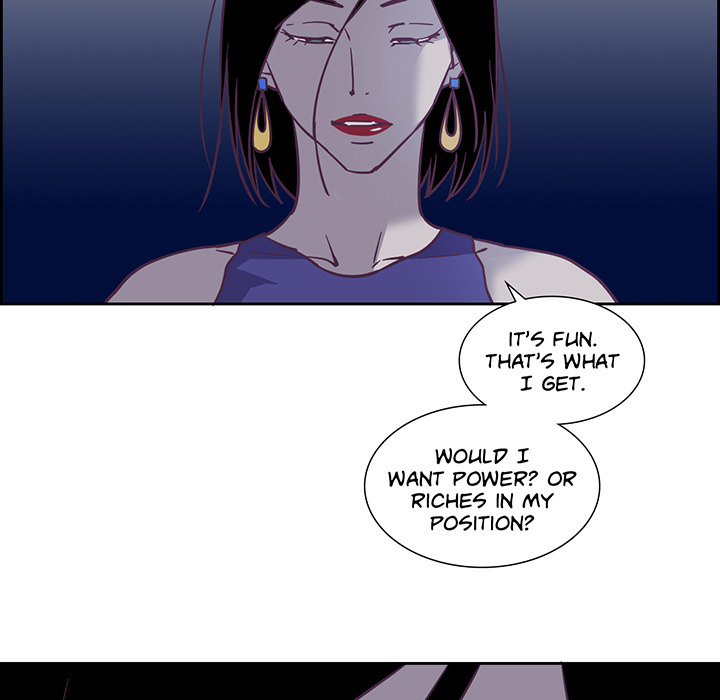 An Innocent Sin - episode 99 - 39