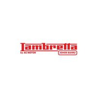 lambrettajohor.my