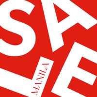 salemanila