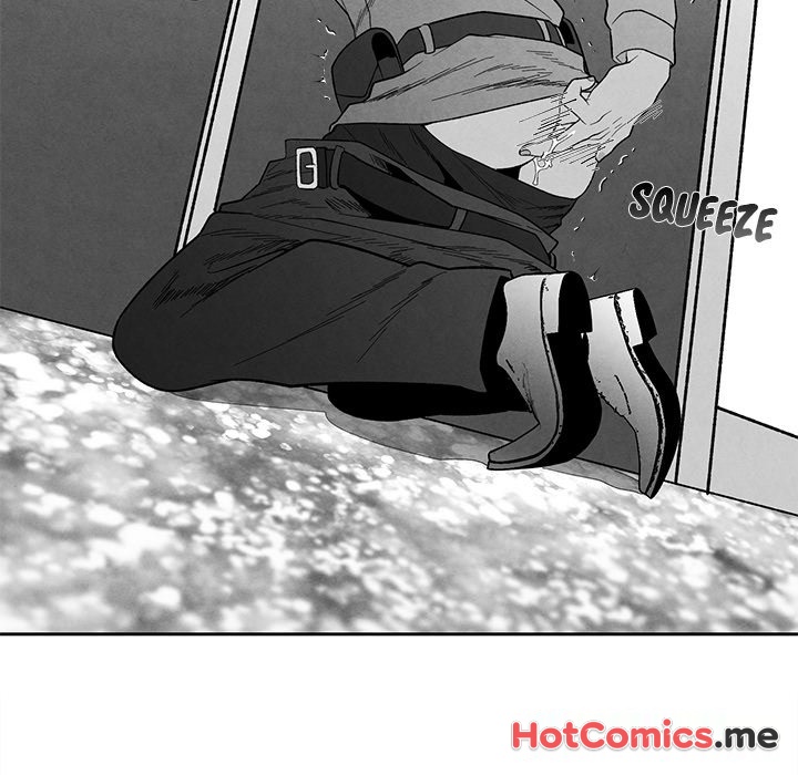 Epitaph - episode 19 - 31