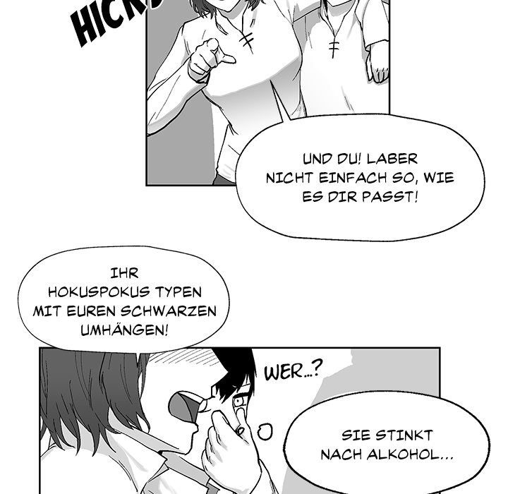 Nine Fantasy - episode 5 - 68