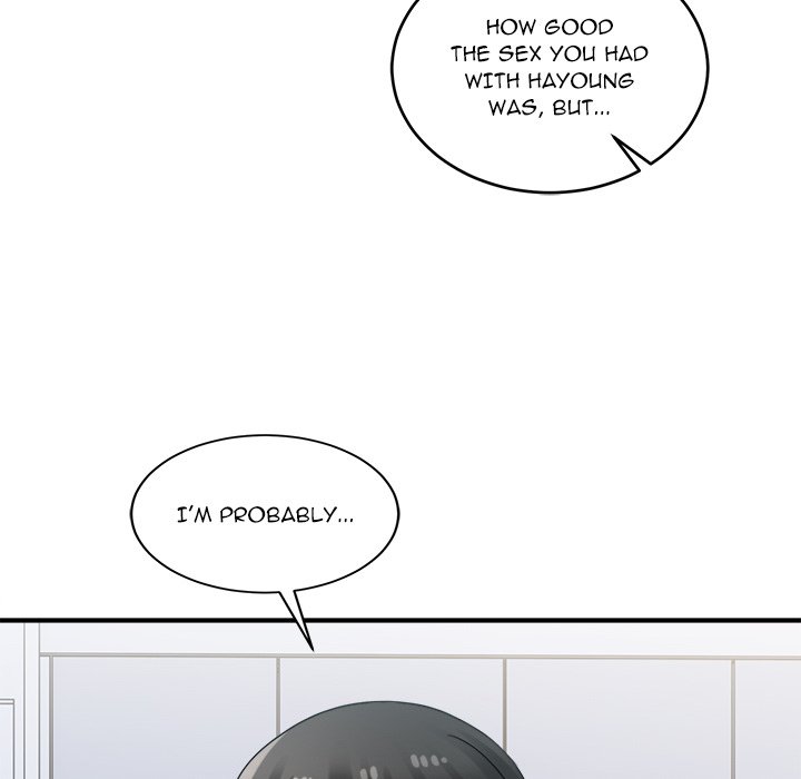 I Love-Hate You - episode 31 - 21