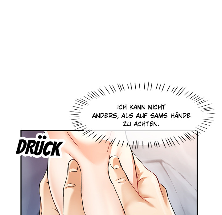 Die Frau von damals - episode 7 - 78