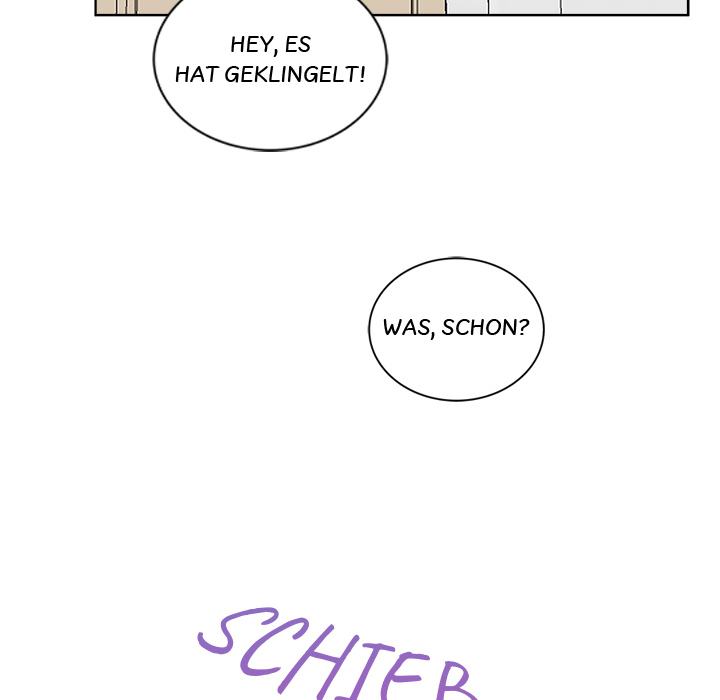 Willkommen im Zauberladen - episode 25 - 12