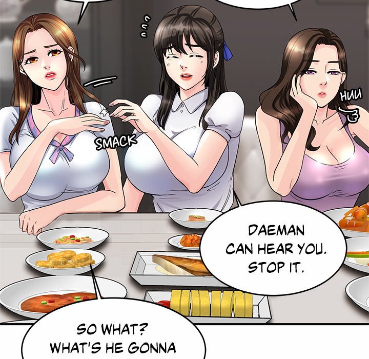 Close Family - episode 1 - 259