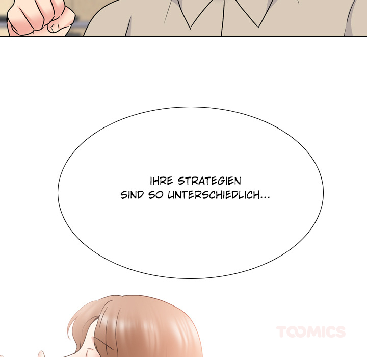 Spritzfidel - episode 31 - 61