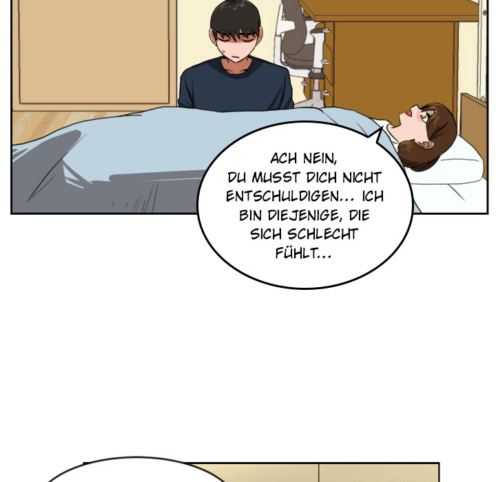 Zuckerwattentraum - episode 1 - 77