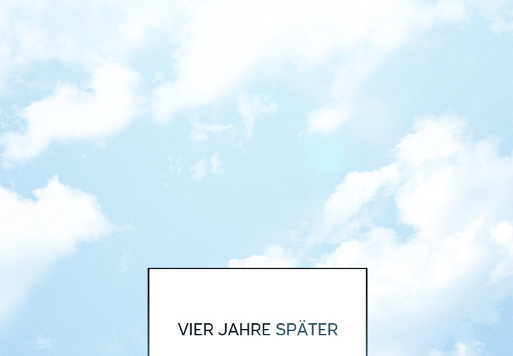 Wiedersehen mit Mila - episode 11 - 1