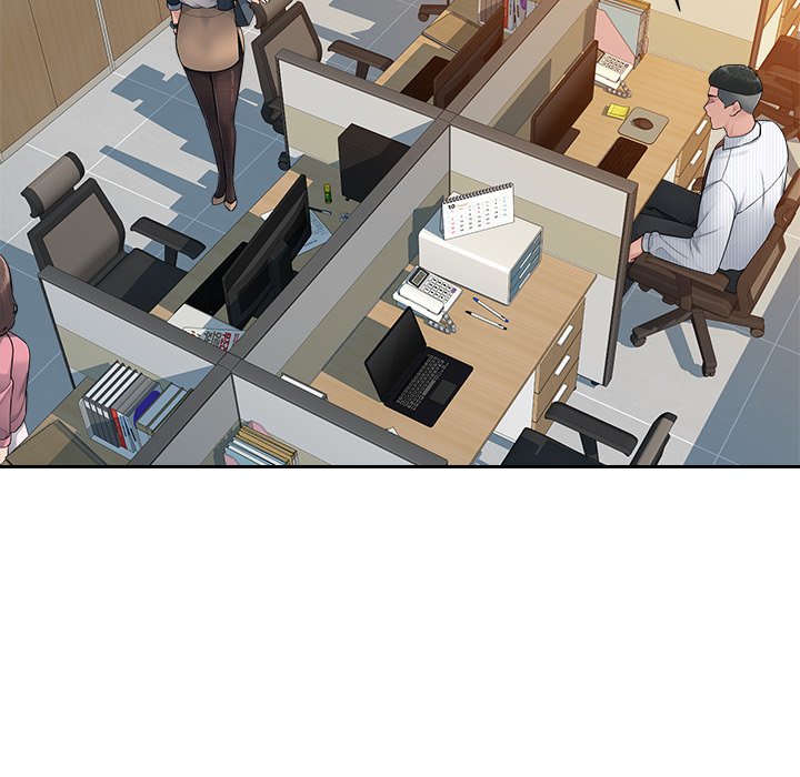 Office Desires - episode 6 - 47