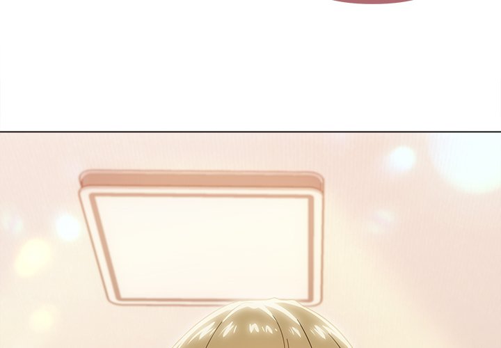 What's Wrong With This Family? - episode 7 - 1