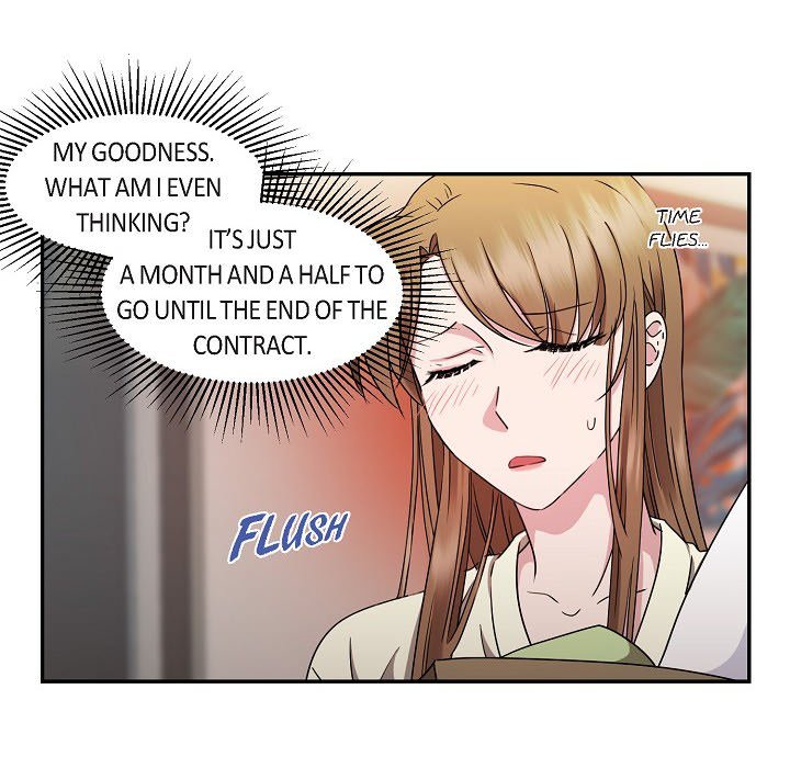 Unquenchable Thirst - episode 32 - 12