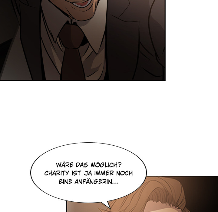 Der Manager - episode 3 - 66