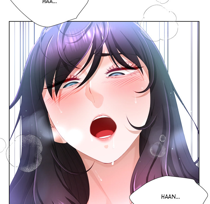 No, I Want HER! - UNCENSORED - episode 4 - 140