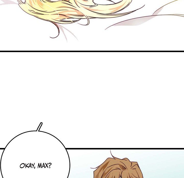 Bring the Love - episode 20 - 5