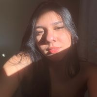 som original