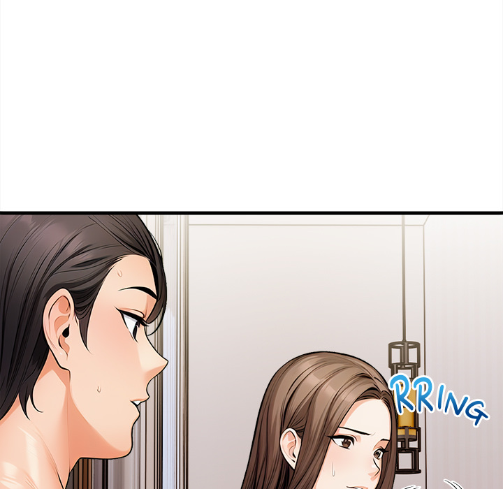 Mission - episode 11 - 6
