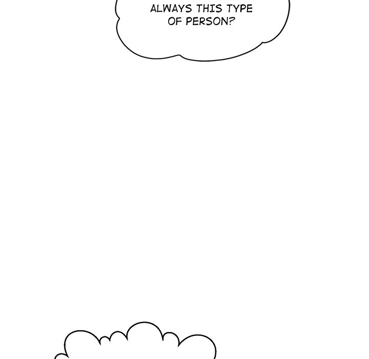 My Other Girlfriend - episode 7 - 20