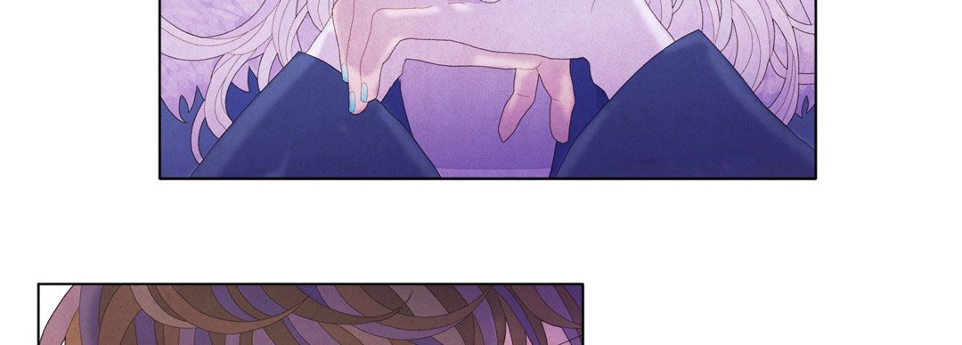 Magic Soup - episode 30 - 113