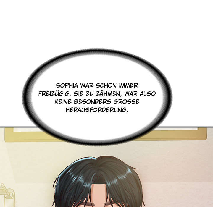 Extrem reiche Familie - episode 47 - 8