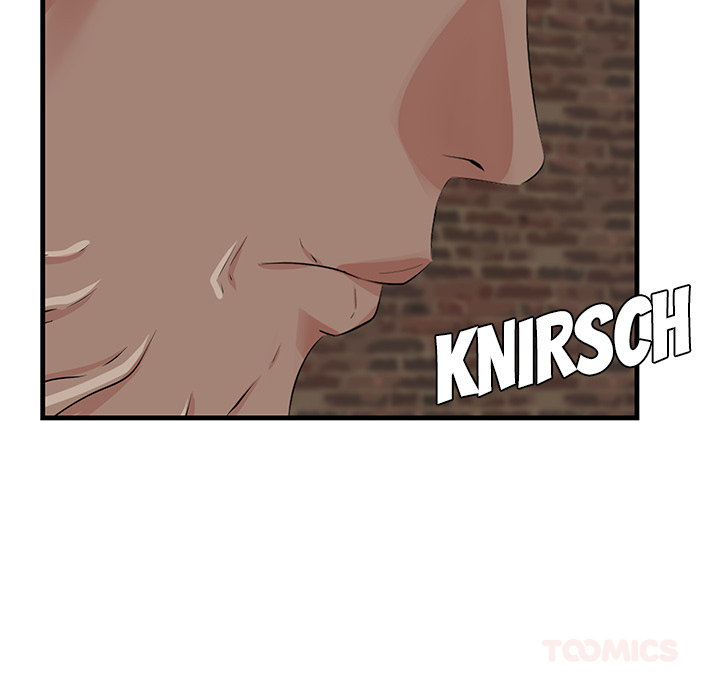Etwas Neues - episode 55 - 110
