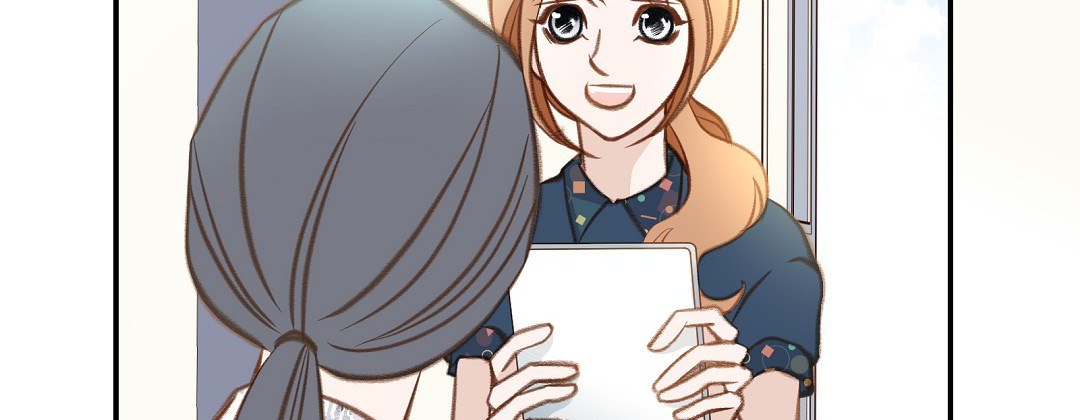 Kollision - episode 50 - 74