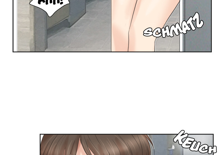 Lieber Nicht - episode 32 - 2