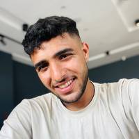 TikTok Account Photo