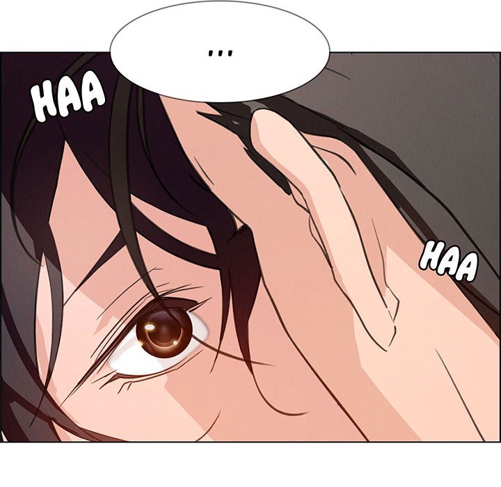 Rain Curtain - episode 1 - 154