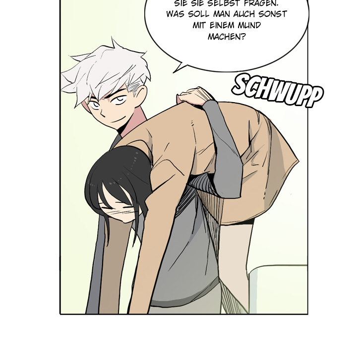 Verbrannter Kaffee - episode 12 - 47