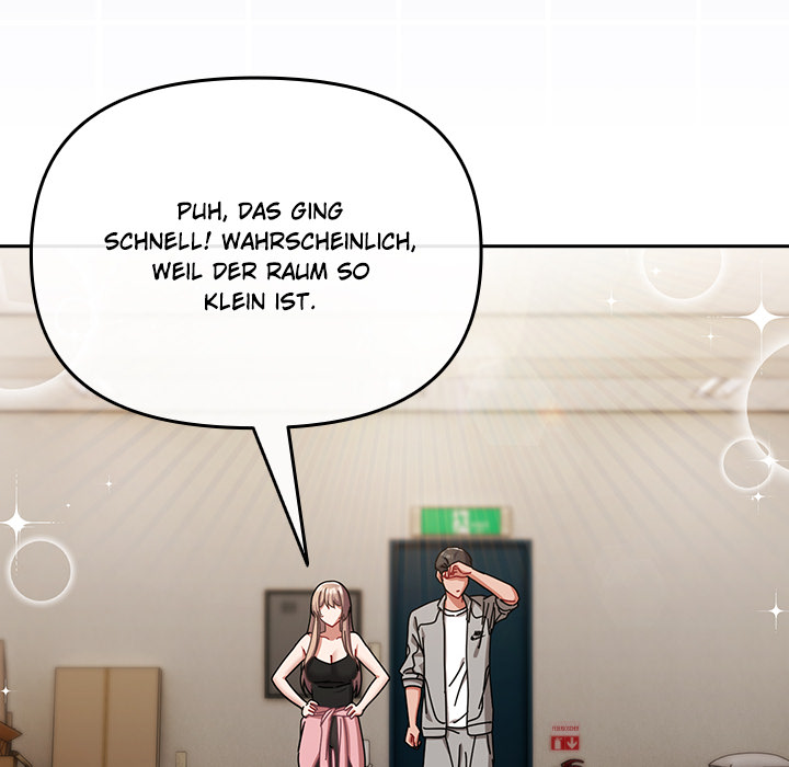 Aber Ich Liebe Dich - episode 28 - 107